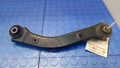 2016-2020 Kia Sorento Rear Upper Control Arm Left or Right Side OEM 55100C5050,LH