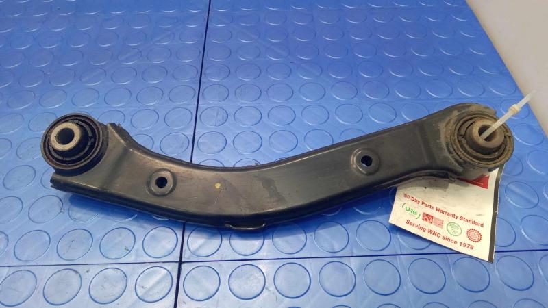 2016-2020 Kia Sorento Rear Upper Control Arm Left or Right Side OEM 55100C5050,LH
