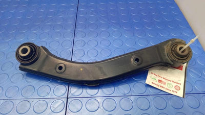2016-2020 Kia Sorento Rear Upper Control Arm Left or Right Side OEM 55100C5050,LH