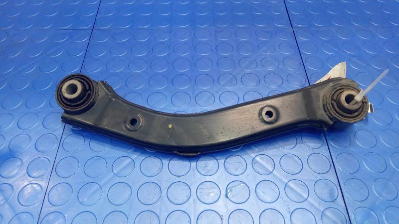 2016-2020 Kia Sorento Rear Upper Control Arm Left or Right Side OEM 55100C5050,LH