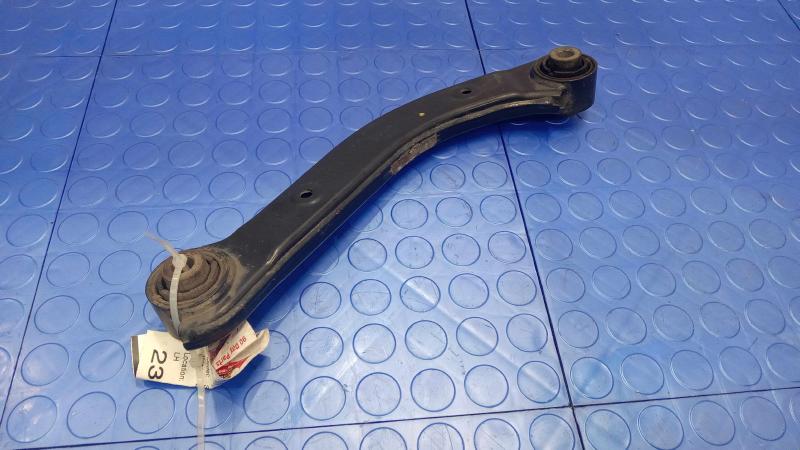 2016-2020 Kia Sorento Rear Upper Control Arm Left or Right Side OEM 55100C5050,LH