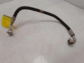 2017 - 2020 BMW 430i AC Discharge Hose OEM 64539337130