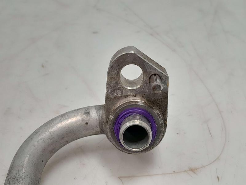 2017 - 2020 BMW 430i AC Discharge Hose OEM 64539337130