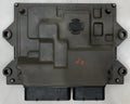 2020 Subaru Impreza 2.0L Electronic Control Module ECU ECM Fits Manual Trans OEM 22765AP12A