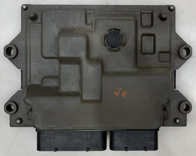 2020 Subaru Impreza 2.0L Electronic Control Module ECU ECM Fits Manual Trans OEM 22765AP12A