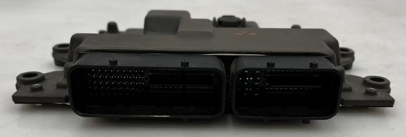 2020 Subaru Impreza 2.0L Electronic Control Module ECU ECM Fits Manual Trans OEM 22765AP12A
