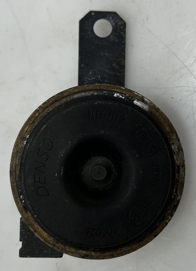 2010 - 2013 Toyota Highlander Low Note Horn Assembly OEM 8652001050