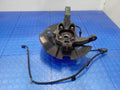 2015 Hyundai Santa Fe Spindle Knuckle Front
