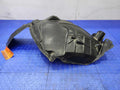 2008 Infiniti G35 Inner Fender Liner