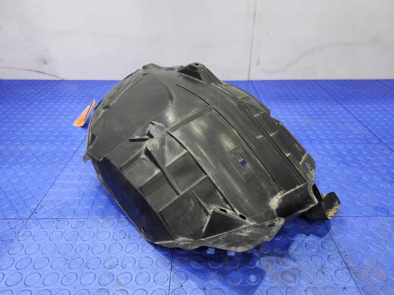 2008 Infiniti G35 Inner Fender Liner