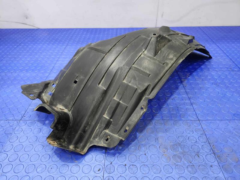 2008 Infiniti G35 Inner Fender Liner
