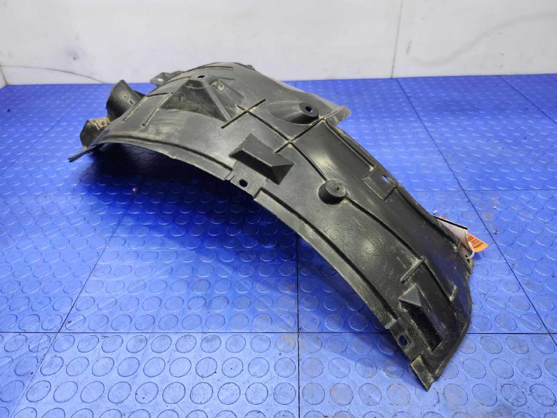 2008 Infiniti G35 Inner Fender Liner