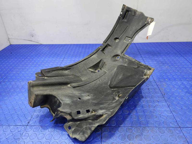 2008 Infiniti G35 Inner Fender Liner