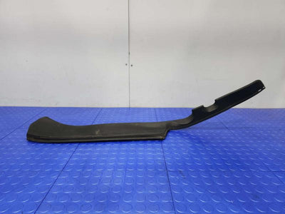 2020 Subaru Forester Misc Ebay Parts