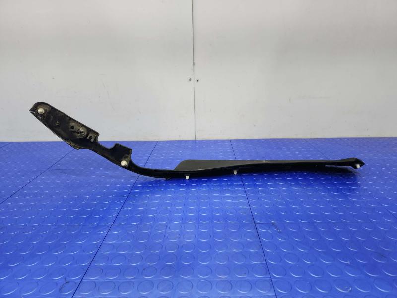 2020 Subaru Forester Misc Ebay Parts