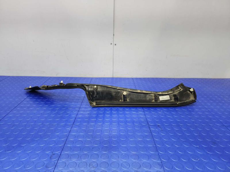 2020 Subaru Forester Misc Ebay Parts