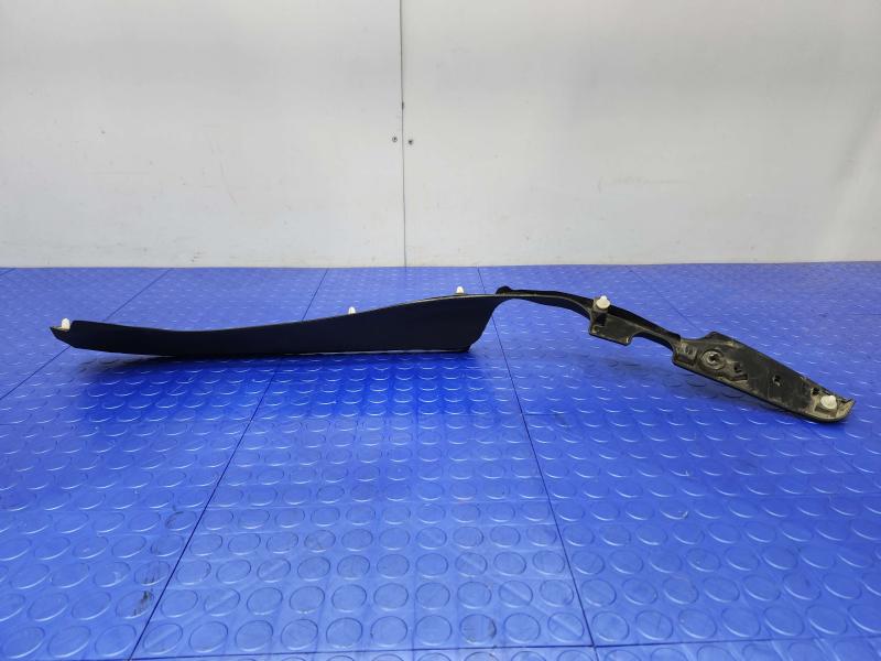 2020 Subaru Forester Misc Ebay Parts