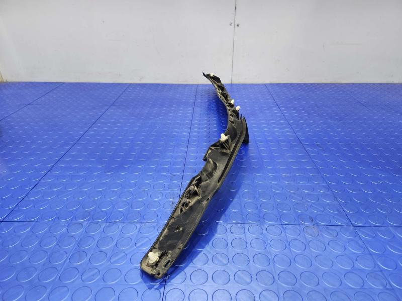 2020 Subaru Forester Misc Ebay Parts