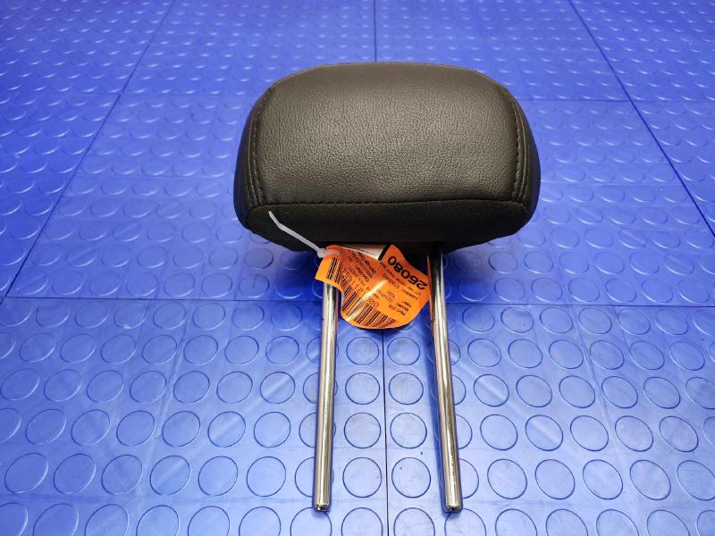 2020 Jeep Compass Headrest