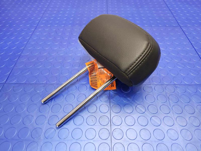 2020 Jeep Compass Headrest