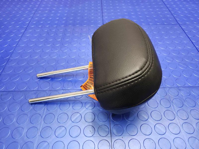 2020 Jeep Compass Headrest