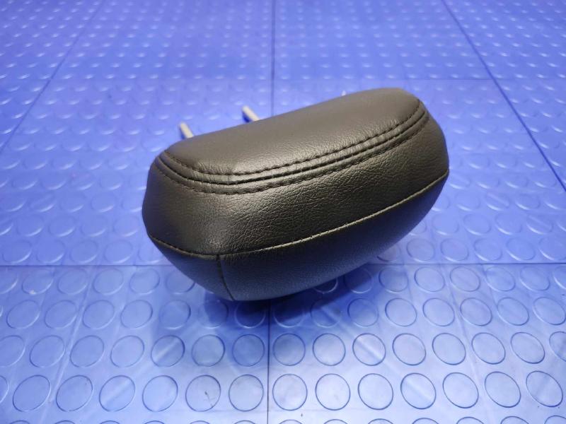 2020 Jeep Compass Headrest