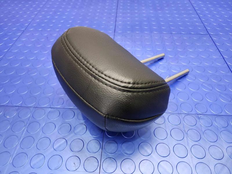 2020 Jeep Compass Headrest