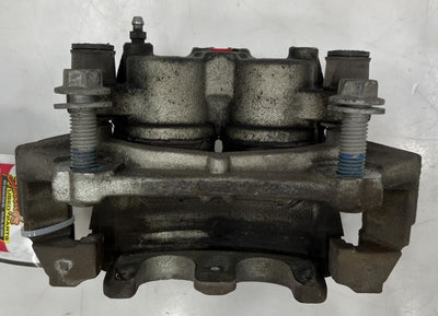 2015 - 2020 Ford Edge Front Brake Caliper Assembly LH Driver Side OEM E1GZ2B121A