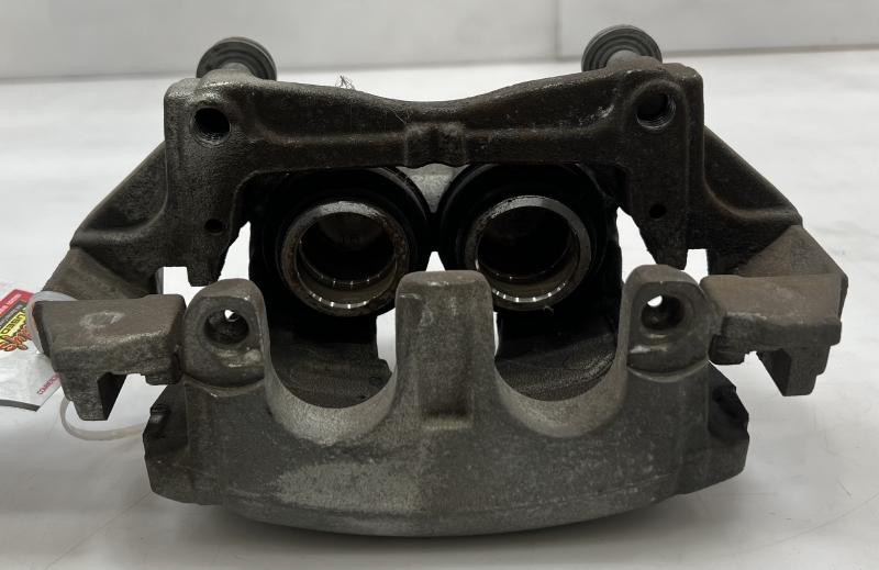 2015 - 2020 Ford Edge Front Brake Caliper Assembly LH Driver Side OEM E1GZ2B121A