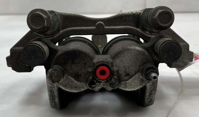2015 - 2020 Ford Edge Front Brake Caliper Assembly LH Driver Side OEM E1GZ2B121A
