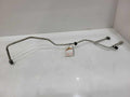 2008 GMC Yukon XL Air Conditioner Hose
