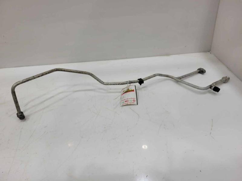 2008 GMC Yukon XL Air Conditioner Hose