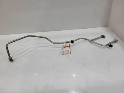 2008 GMC Yukon XL Air Conditioner Hose