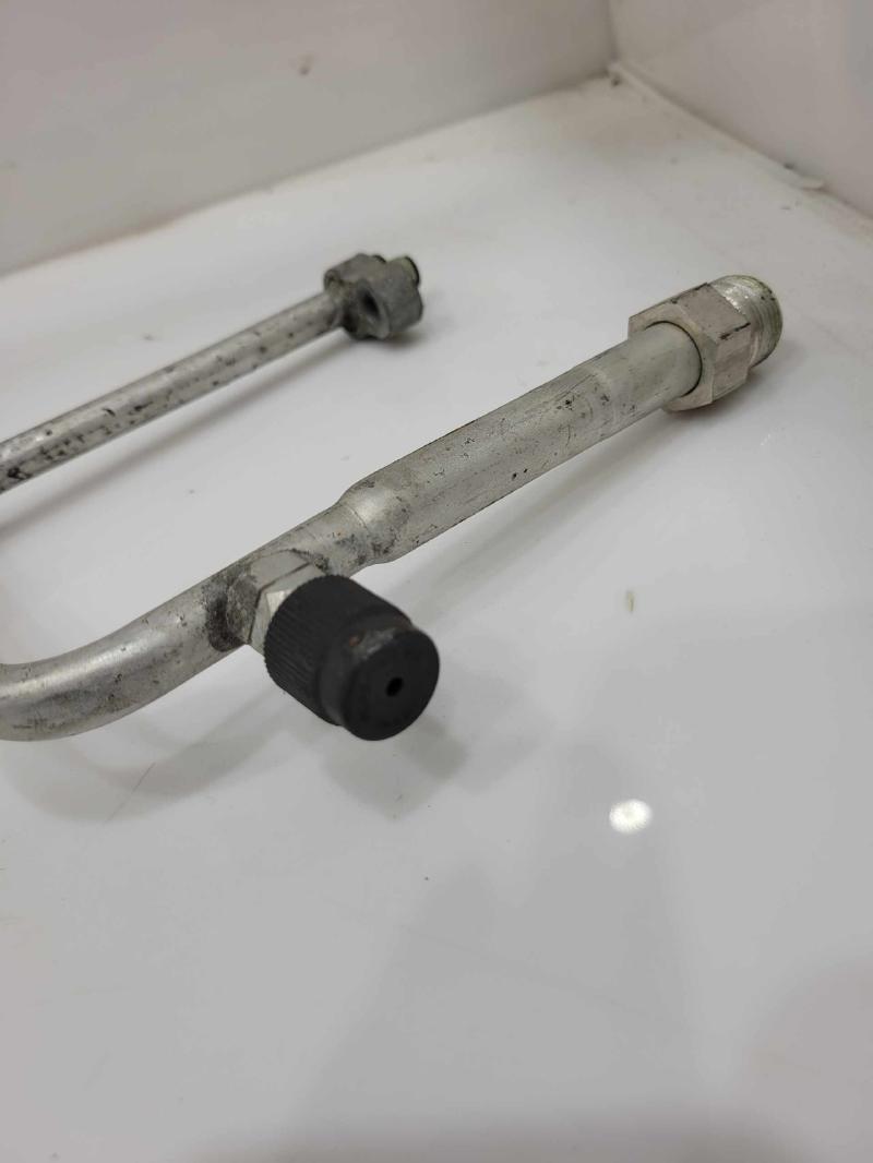 2008 GMC Yukon XL Air Conditioner Hose