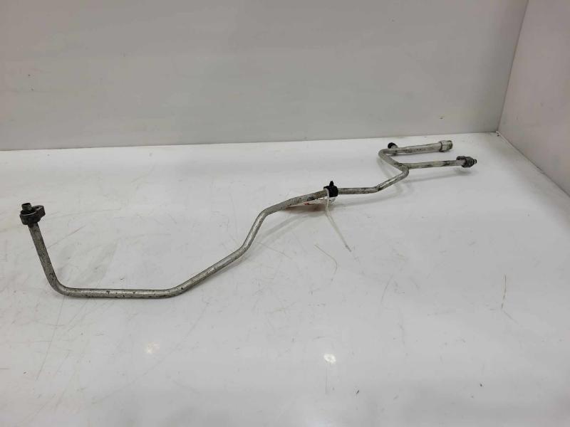 2008 GMC Yukon XL Air Conditioner Hose