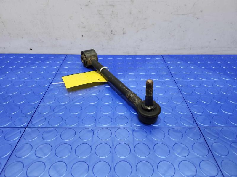 2015 Subaru Legacy Lower Control Arm Rr