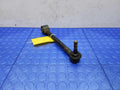 2015 Subaru Legacy Lower Control Arm Rr