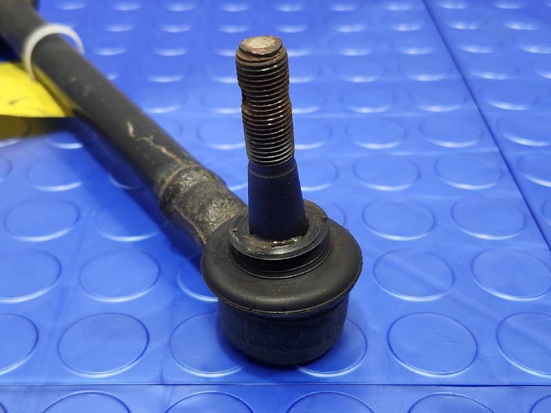 2015 Subaru Legacy Lower Control Arm Rr