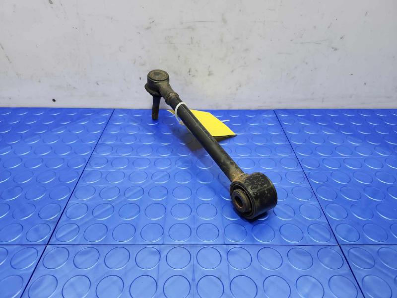 2015 Subaru Legacy Lower Control Arm Rr