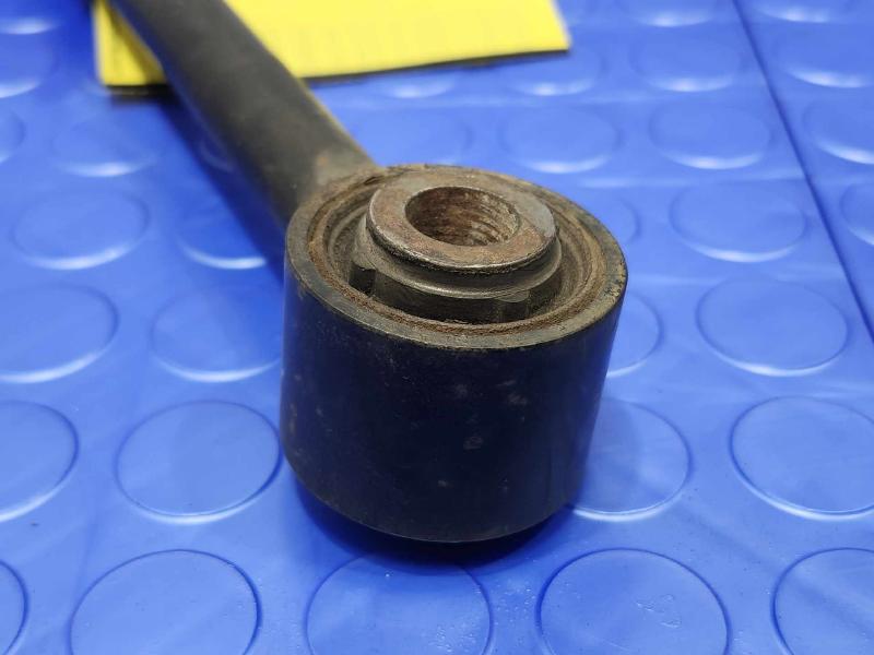 2015 Subaru Legacy Lower Control Arm Rr