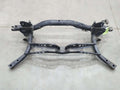 2016 Volkswagen Jetta Crossmember/Cradle/Undercarria