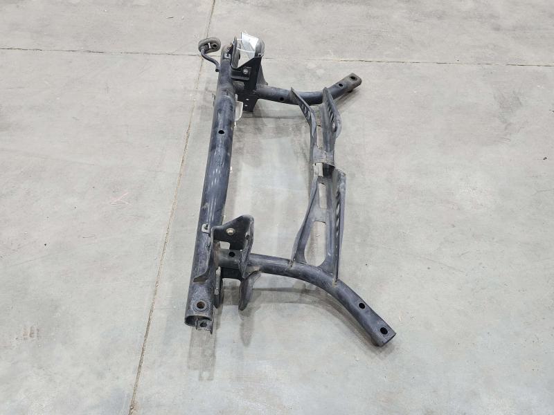 2016 Volkswagen Jetta Crossmember/Cradle/Undercarria