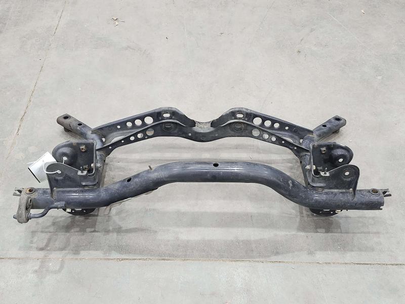 2016 Volkswagen Jetta Crossmember/Cradle/Undercarria