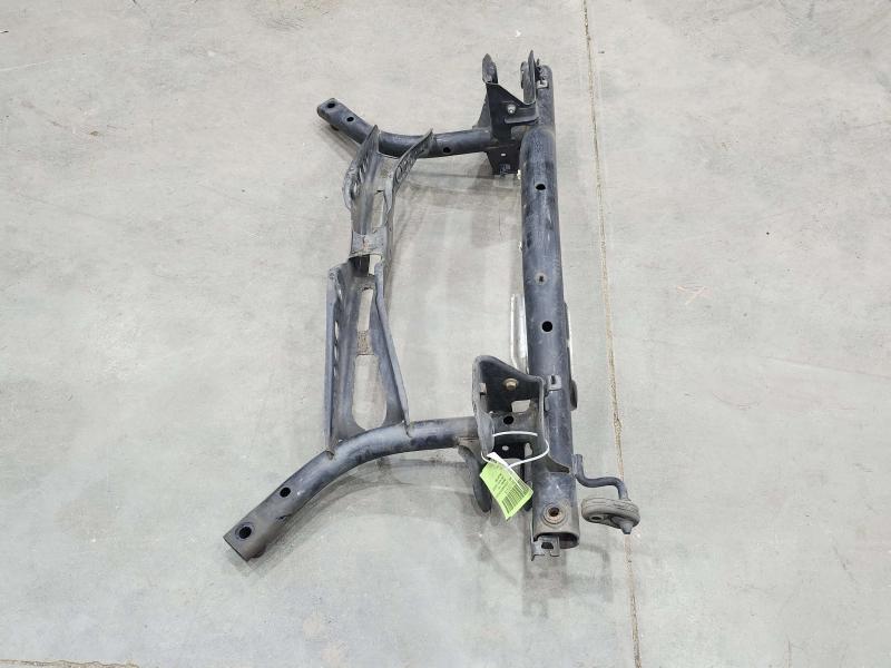 2016 Volkswagen Jetta Crossmember/Cradle/Undercarria