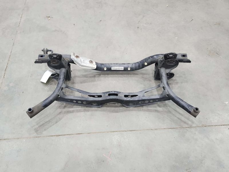 2016 Volkswagen Jetta Crossmember/Cradle/Undercarria