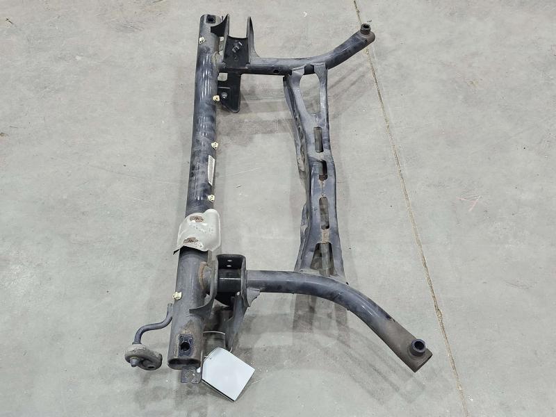 2016 Volkswagen Jetta Crossmember/Cradle/Undercarria
