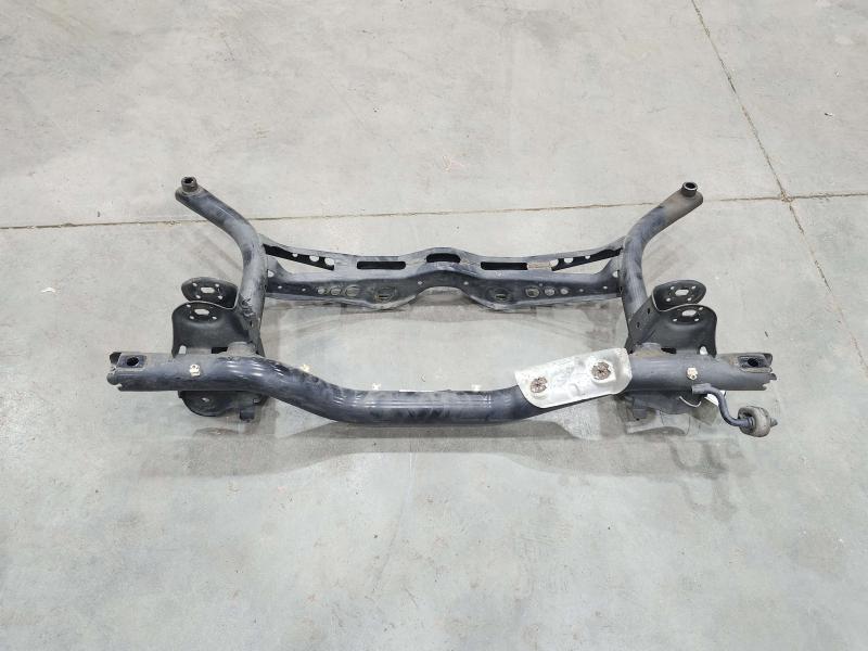 2016 Volkswagen Jetta Crossmember/Cradle/Undercarria