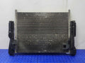 2006 BMW Z4 Condenser