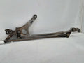 2006-2011 Cadillac DTS Windshield Wiper Linkage Transmission OEM 10374583