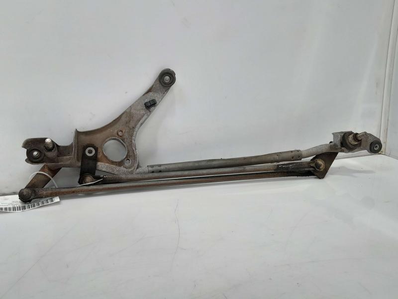 2006-2011 Cadillac DTS Windshield Wiper Linkage Transmission OEM 10374583